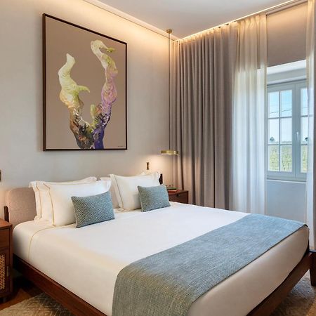 Quinta Do Paral - The Wine Hotel Vidigueira Zewnętrze zdjęcie
