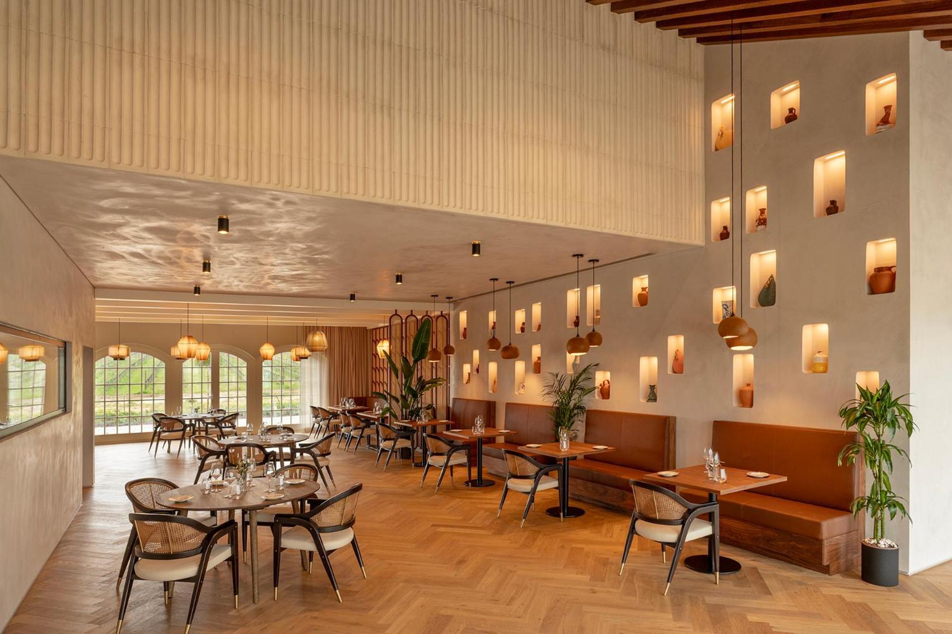 Quinta Do Paral - The Wine Hotel Vidigueira Zewnętrze zdjęcie