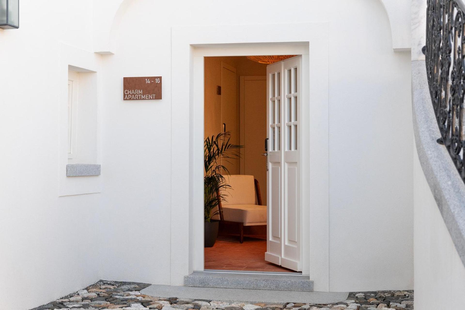Quinta Do Paral - The Wine Hotel Vidigueira Zewnętrze zdjęcie