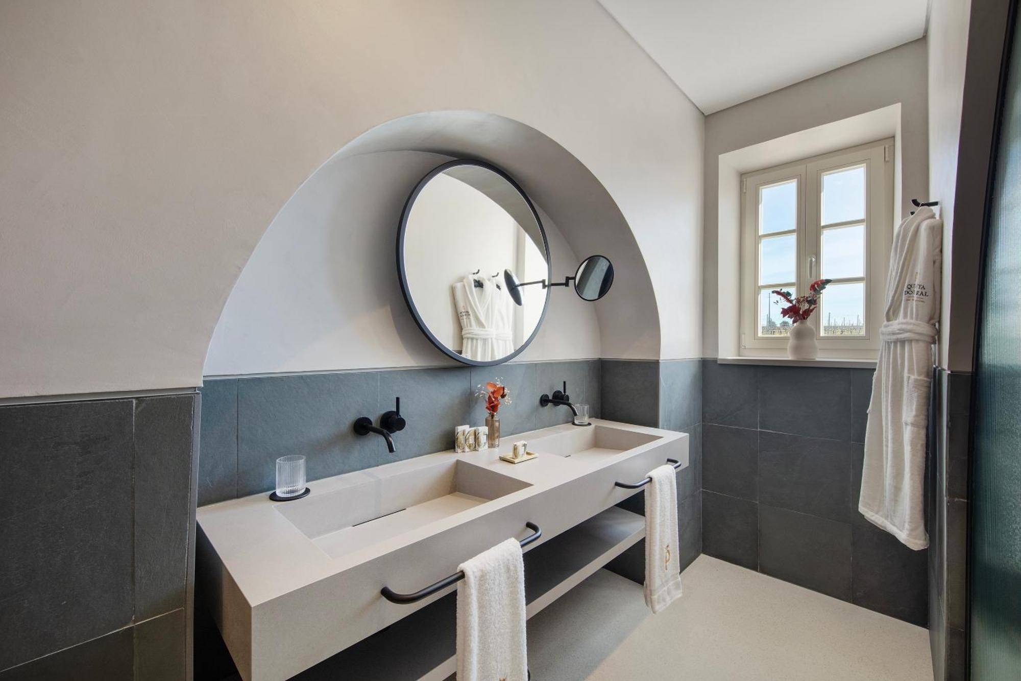Quinta Do Paral - The Wine Hotel Vidigueira Zewnętrze zdjęcie
