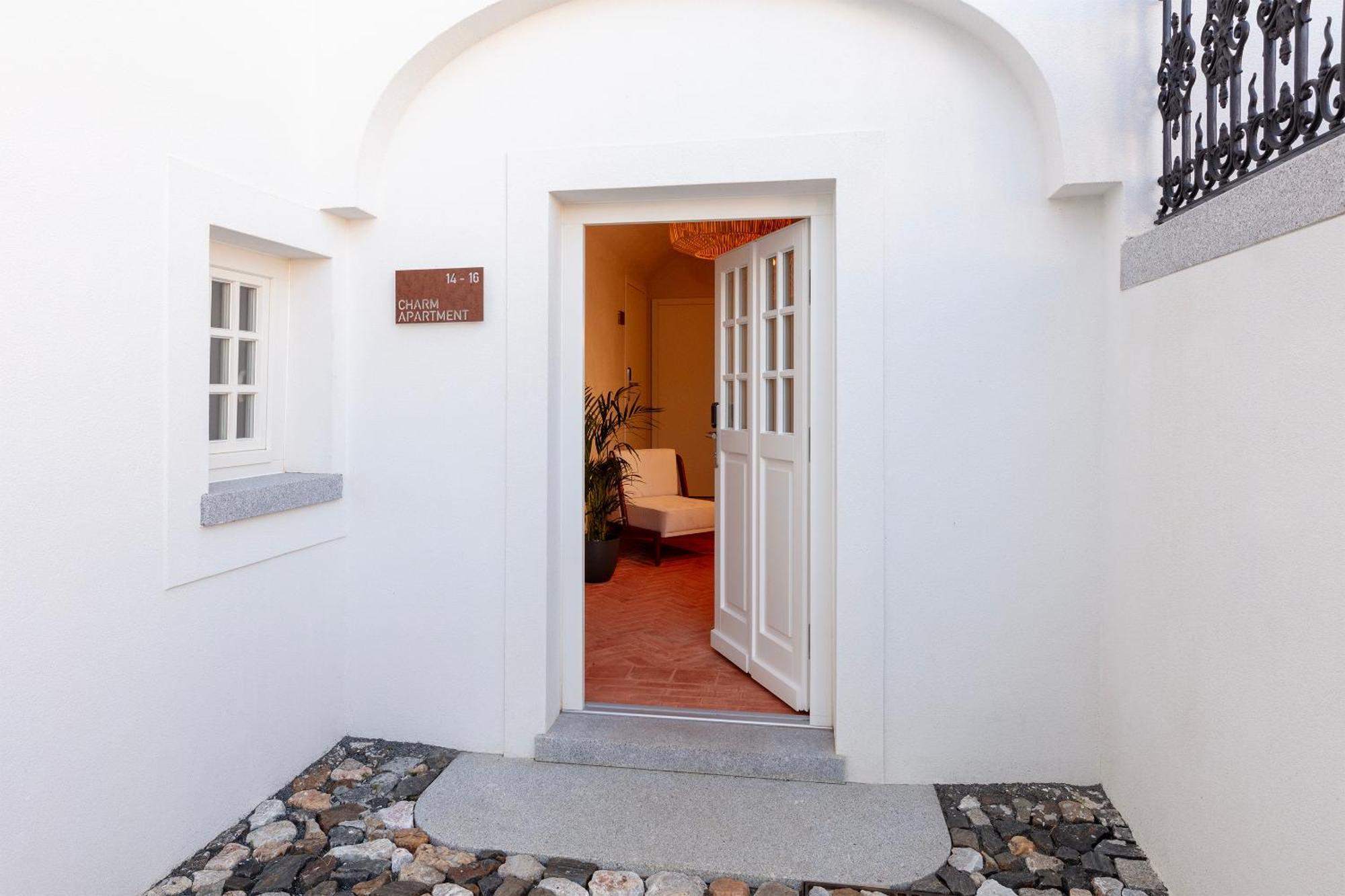 Quinta Do Paral - The Wine Hotel Vidigueira Zewnętrze zdjęcie