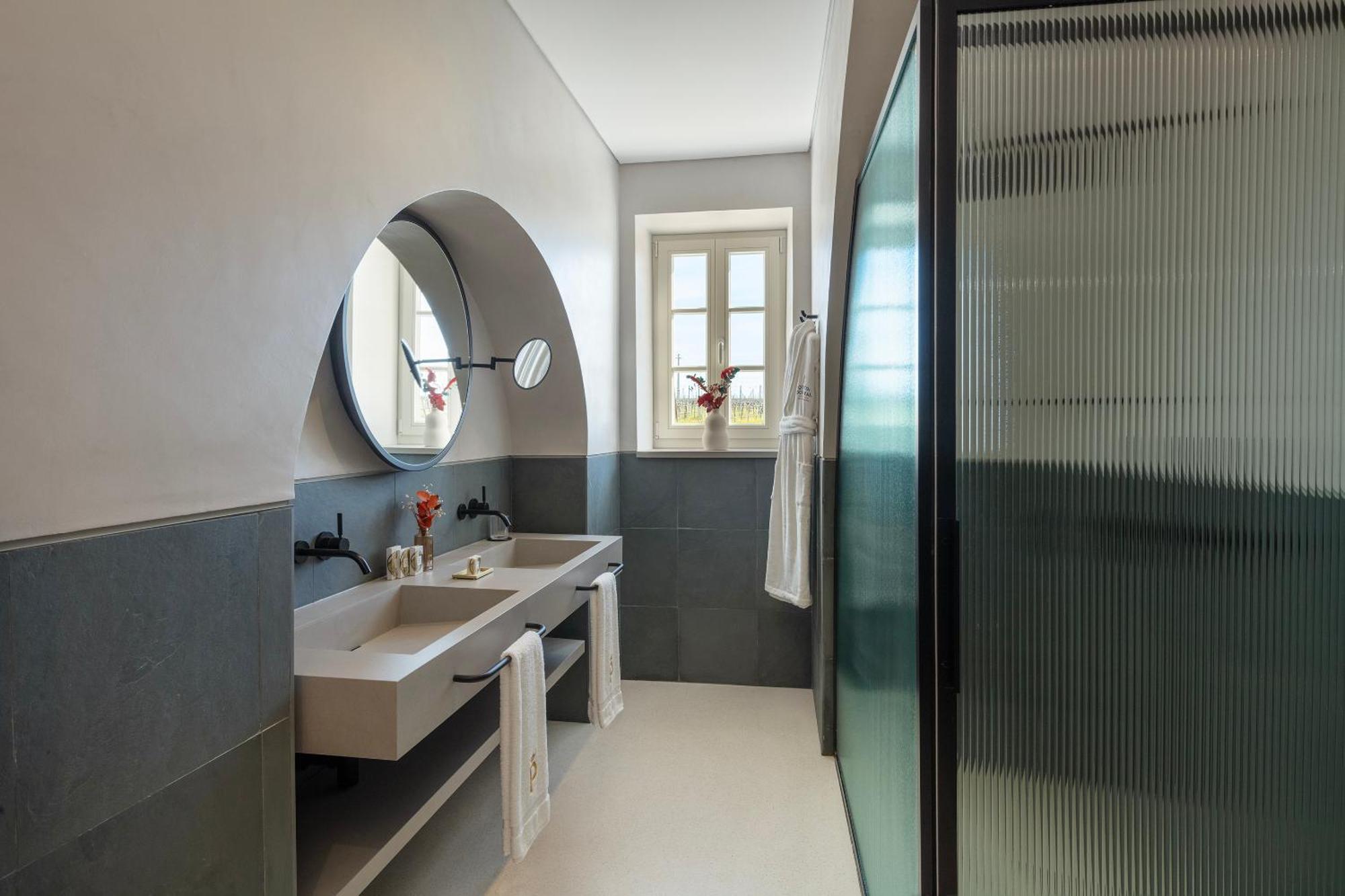Quinta Do Paral - The Wine Hotel Vidigueira Zewnętrze zdjęcie