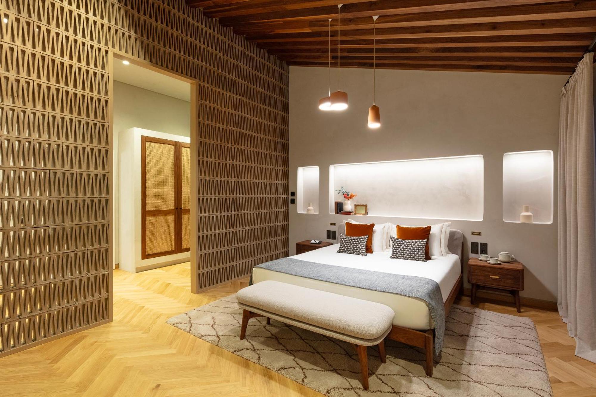 Quinta Do Paral - The Wine Hotel Vidigueira Zewnętrze zdjęcie