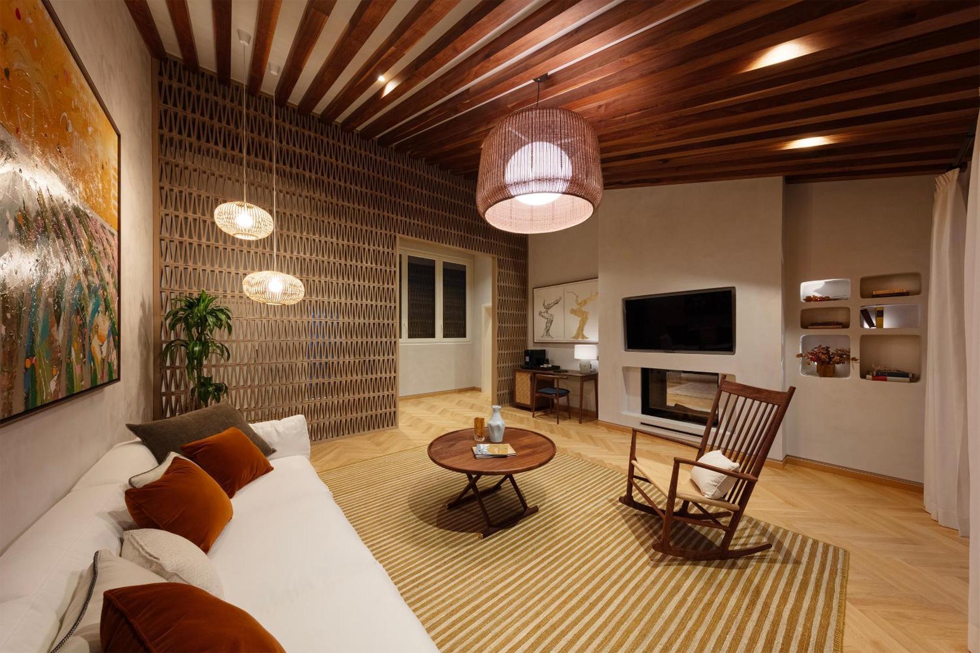 Quinta Do Paral - The Wine Hotel Vidigueira Zewnętrze zdjęcie