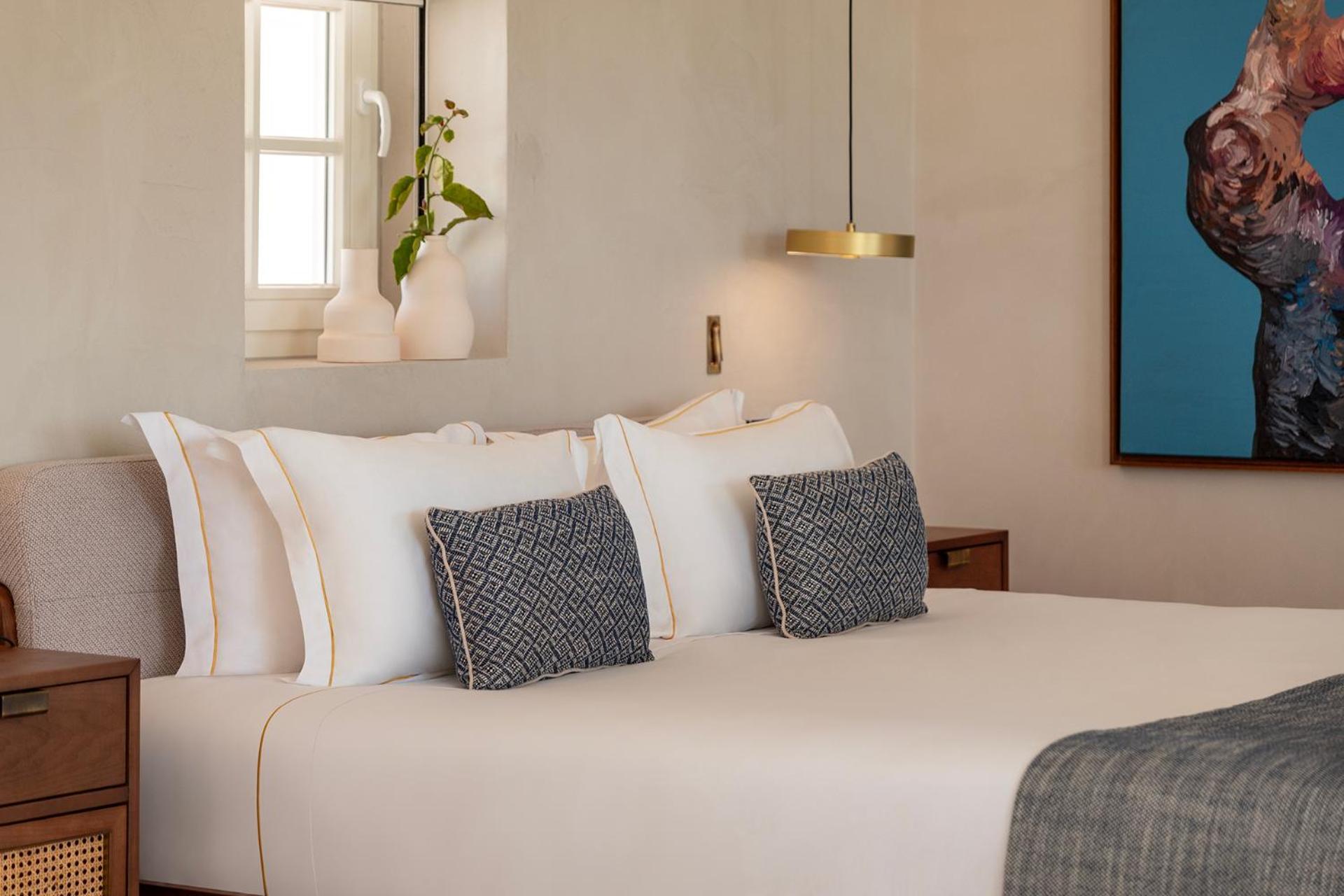 Quinta Do Paral - The Wine Hotel Vidigueira Zewnętrze zdjęcie