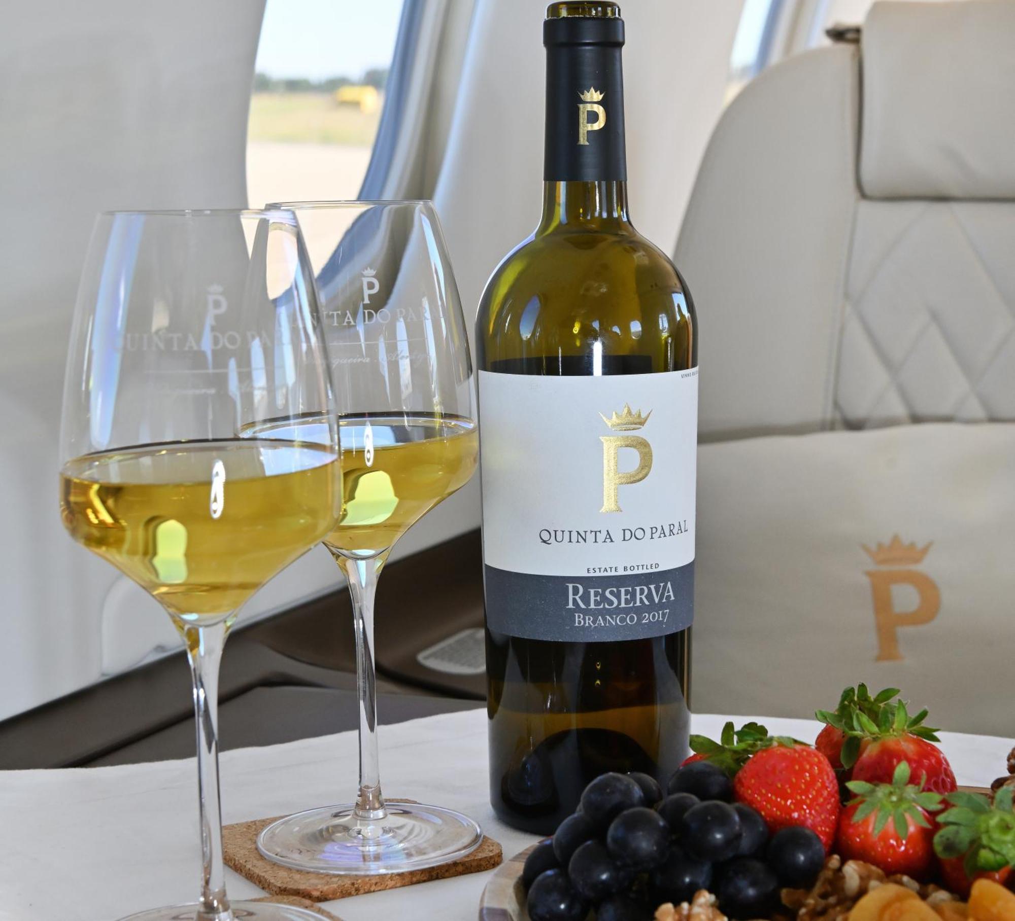 Quinta Do Paral - The Wine Hotel Vidigueira Zewnętrze zdjęcie